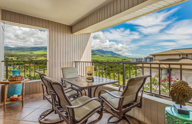 Kaanapali Alii - Foto 70