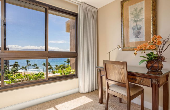 Kaanapali Alii - Foto 27