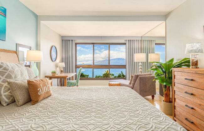Kaanapali Alii - Foto 11