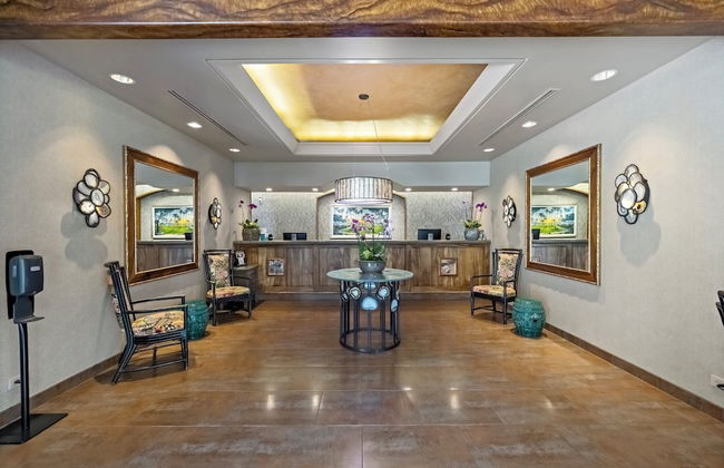 Kaanapali Alii - Foto 2