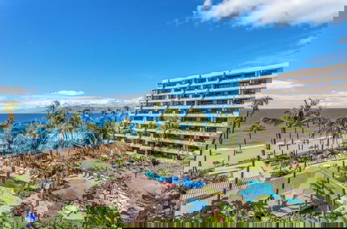 Foto 1 - Kaanapali Alii