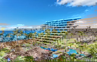 Foto 1 - Kaanapali Alii
