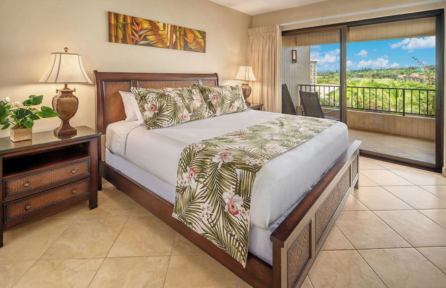 Kaanapali Alii - Foto 46