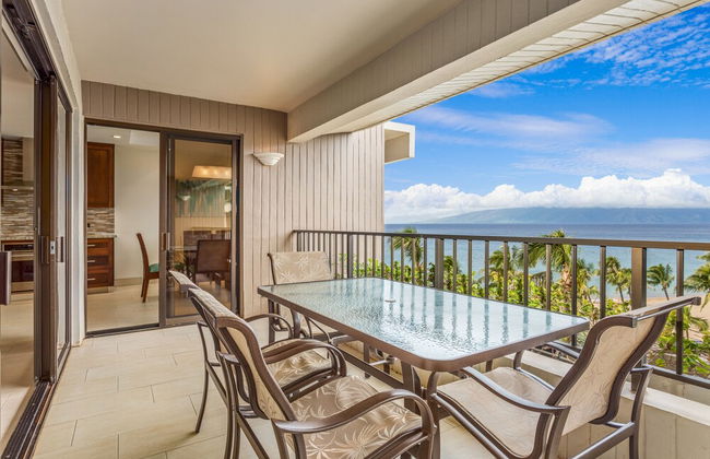 Kaanapali Alii - Foto 69