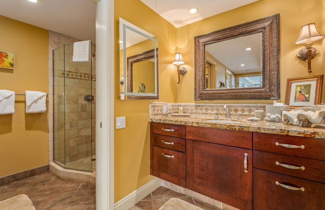 Kaanapali Alii - Foto 77