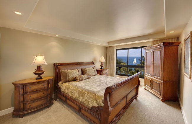 Kaanapali Alii - Foto 4