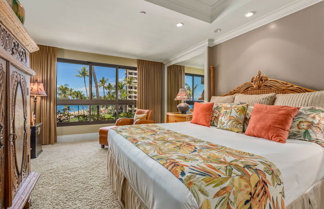 Kaanapali Alii - Foto 44