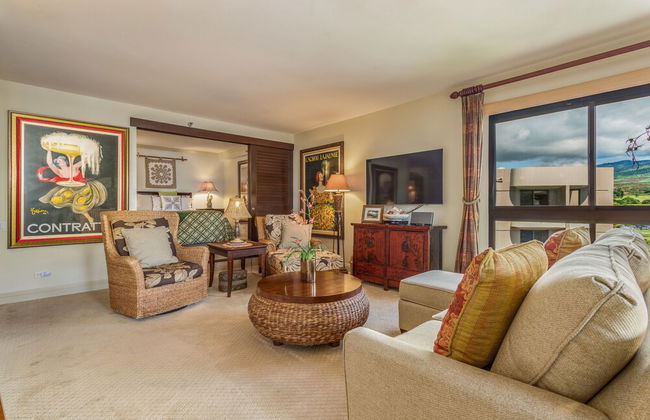 Kaanapali Alii - Foto 57