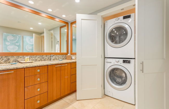 Kaanapali Alii - Foto 72