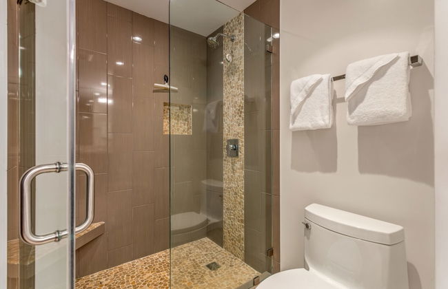 Kaanapali Alii - Foto 75