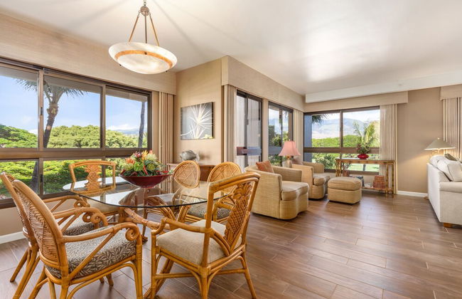 Kaanapali Alii - Foto 47