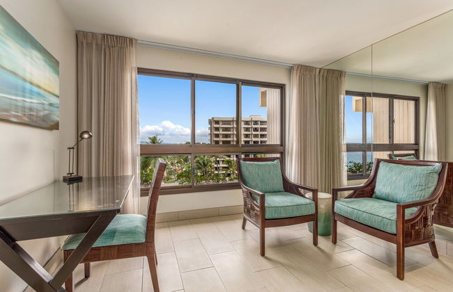 Kaanapali Alii - Foto 66