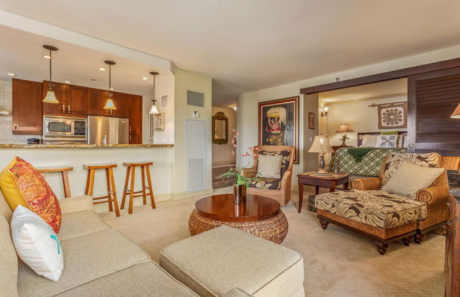 Kaanapali Alii - Foto 58