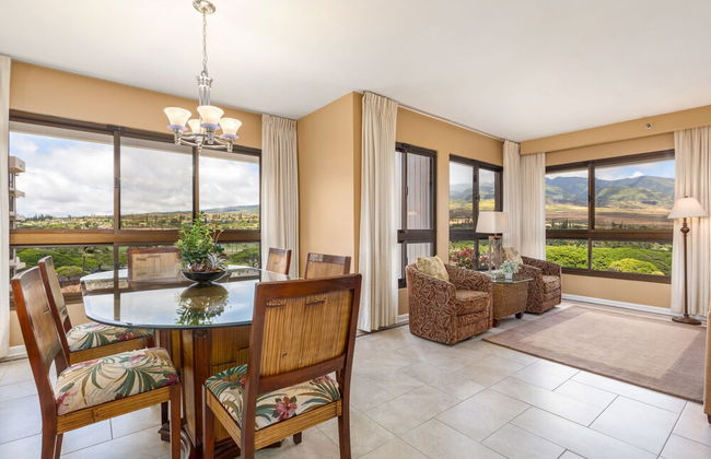 Kaanapali Alii - Foto 48