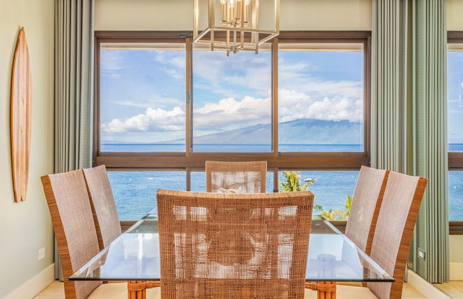 Kaanapali Alii - Foto 50