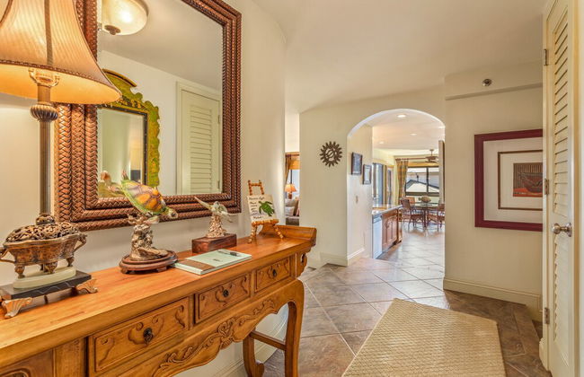 Kaanapali Alii - Foto 45