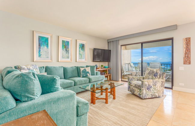 Kaanapali Alii - Foto 54