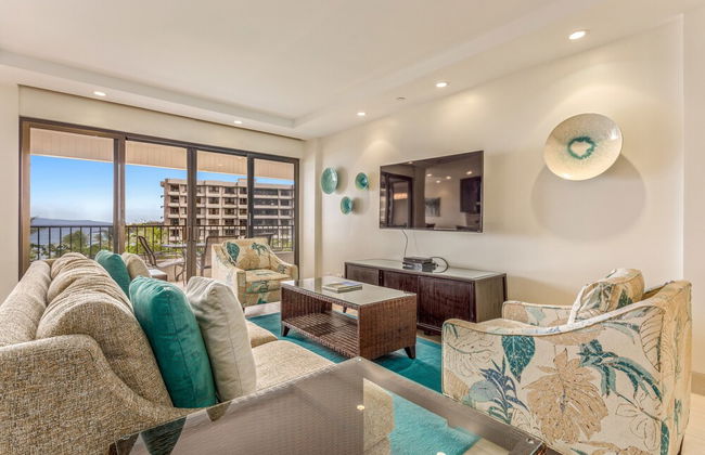 Kaanapali Alii - Foto 55