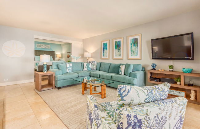 Kaanapali Alii - Foto 53