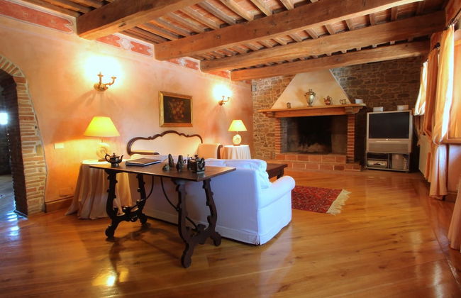 Elysian Escape - A Paradise - Foto 8