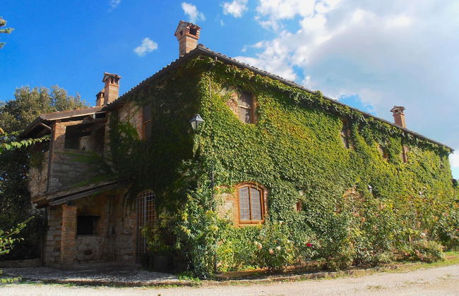 Elysian Escape - A Paradise - Foto 29