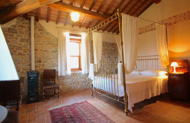 Elysian Escape - A Paradise - Foto 5