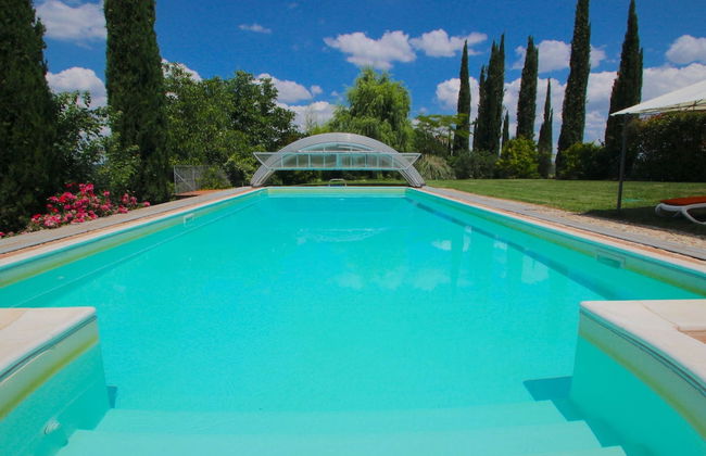Elysian Escape - A Paradise - Foto 16