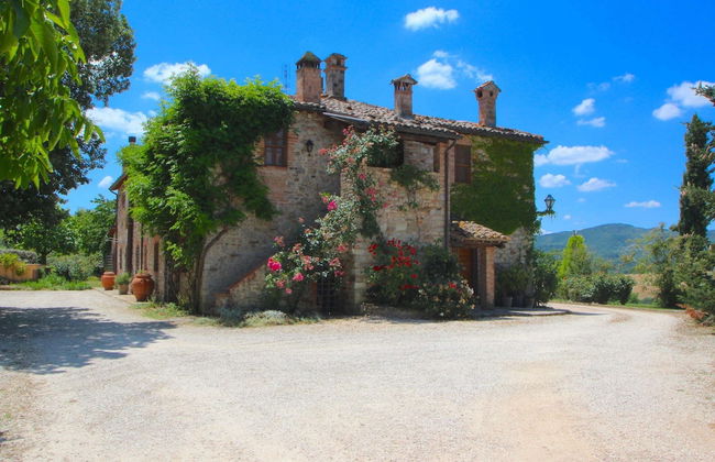 Elysian Escape - A Paradise - Foto 28