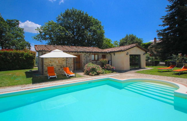 Elysian Escape - A Paradise - Foto 14