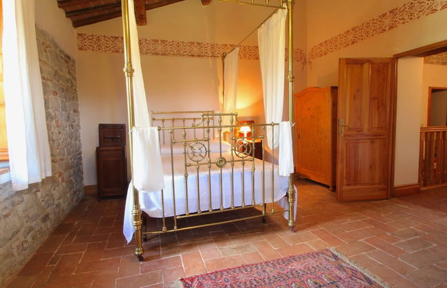 Elysian Escape - A Paradise - Foto 2