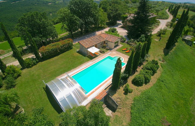 Elysian Escape - A Paradise - Foto 33