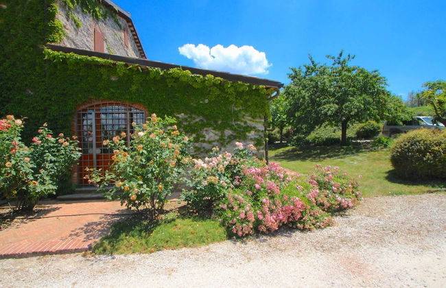 Elysian Escape - A Paradise - Foto 27