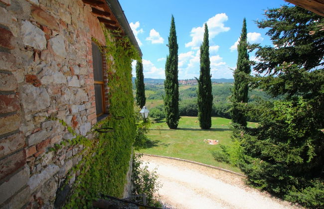Elysian Escape - A Paradise - Foto 26