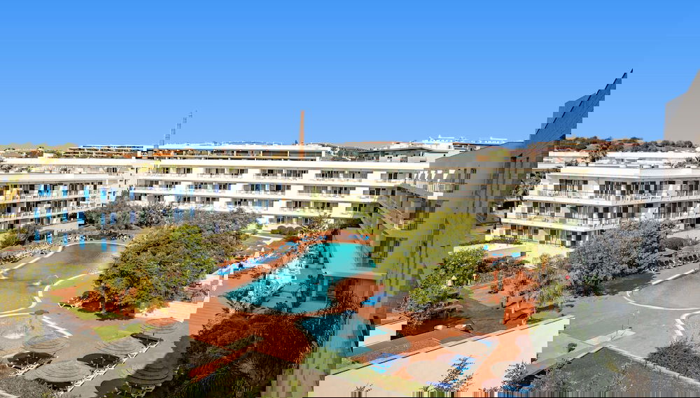 Image principale