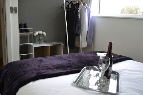 Photo 2 - MediaHub Apartment 1