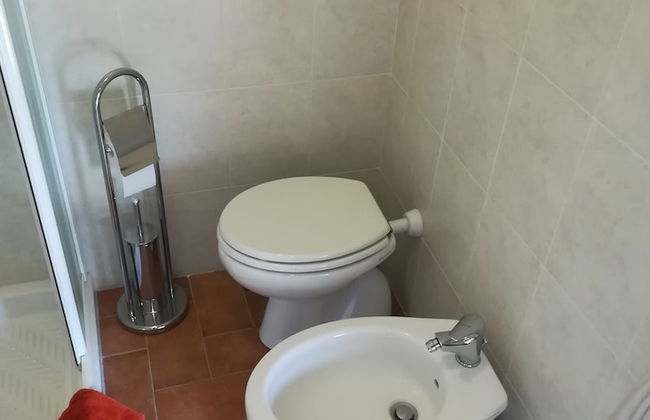 Agriturismo Loghino Sabbioni - Foto 14