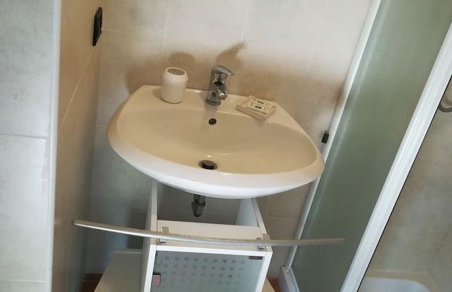 Agriturismo Loghino Sabbioni - Foto 15