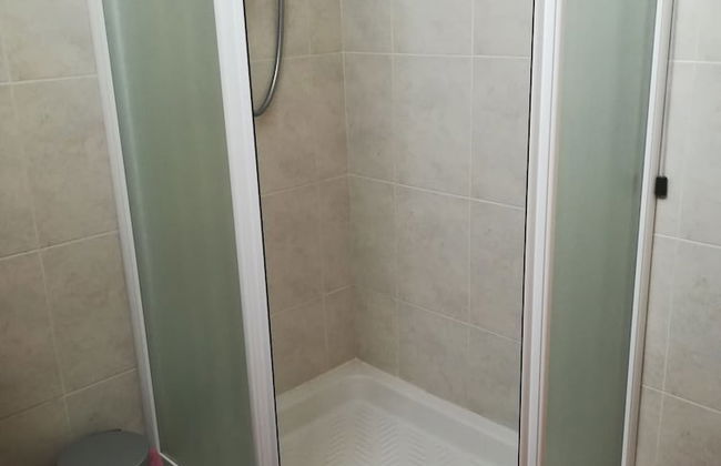 Agriturismo Loghino Sabbioni - Foto 16