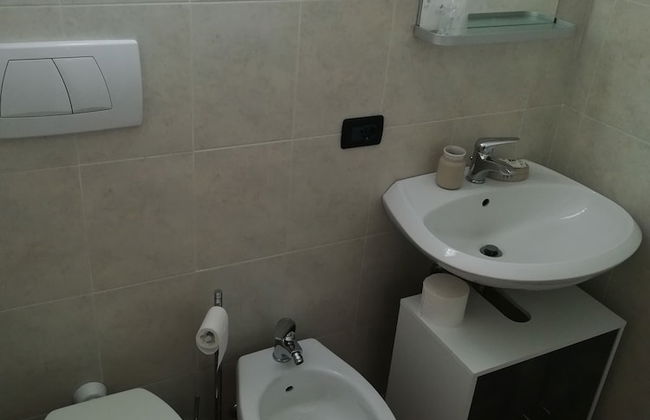 Agriturismo Loghino Sabbioni - Foto 12