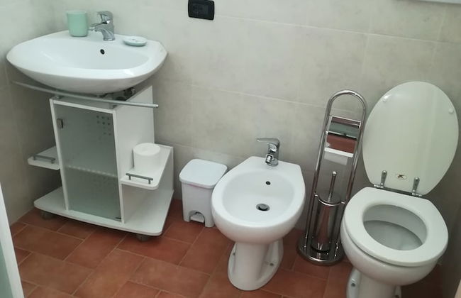 Agriturismo Loghino Sabbioni - Foto 13