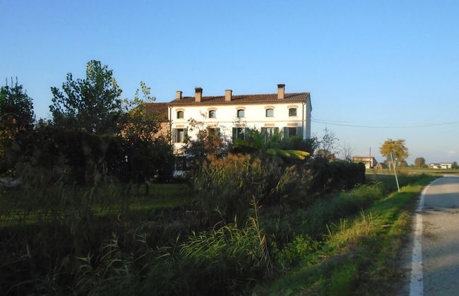 Agriturismo Loghino Sabbioni - Foto 33