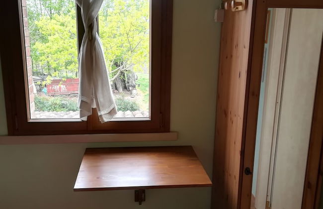 Agriturismo Loghino Sabbioni - Foto 35