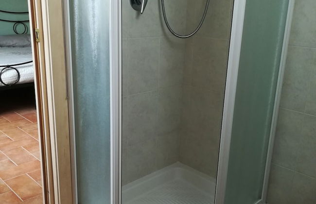 Agriturismo Loghino Sabbioni - Foto 17