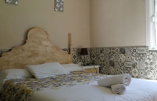Villaconil - Foto 4
