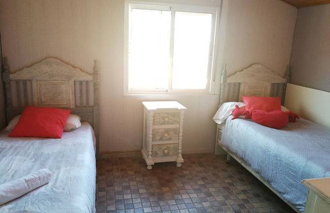 Villaconil - Foto 8