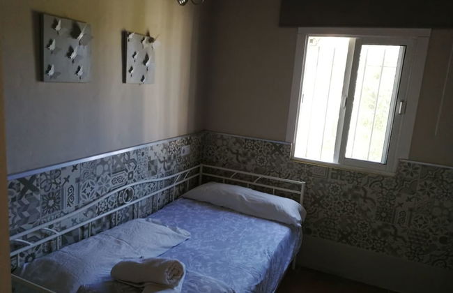 Villaconil - Foto 9