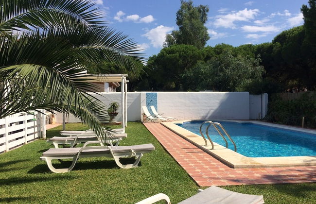 Villaconil - Foto 27