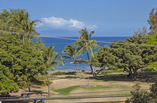 Foto 57 - Maui Parkshore - Maui Condo & Home