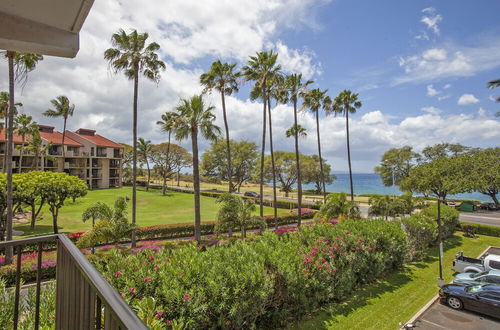 Photo 34 - Maui Parkshore - Maui Condo & Home