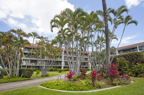 Photo 2 - Maui Parkshore - Maui Condo & Home